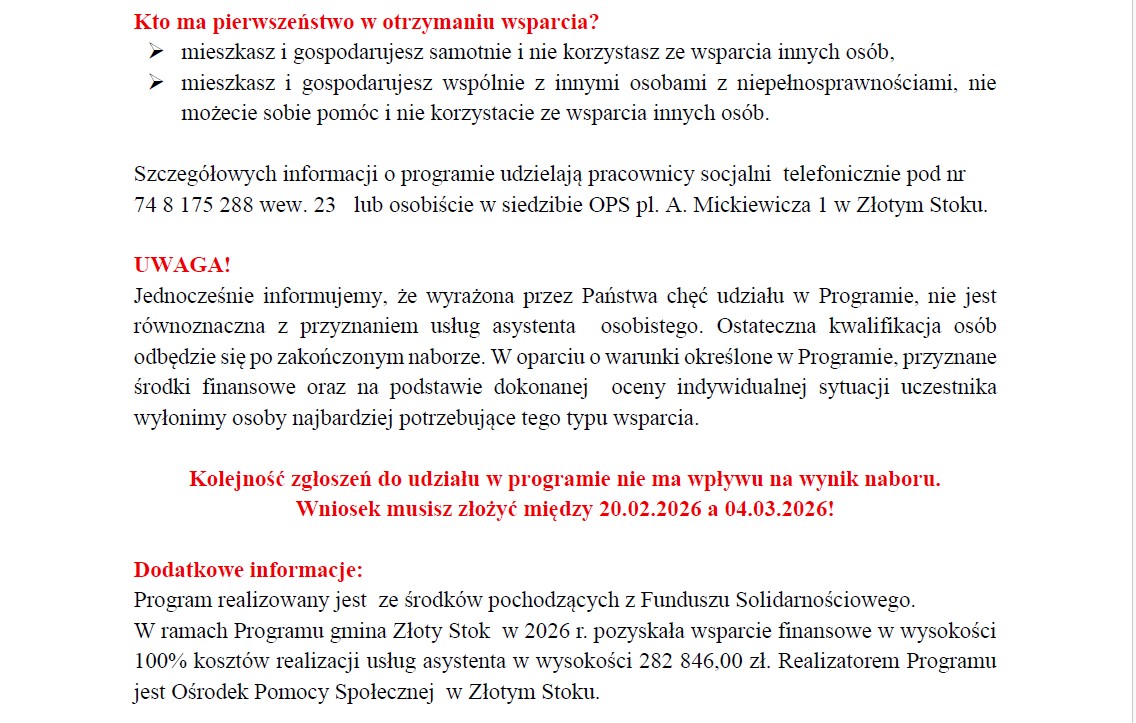 Plik obrazu: aoon2026_2.jpg