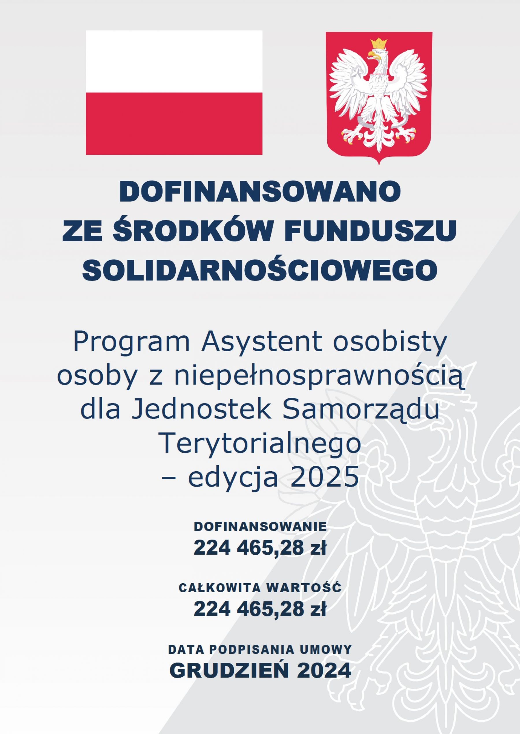 Obraz: