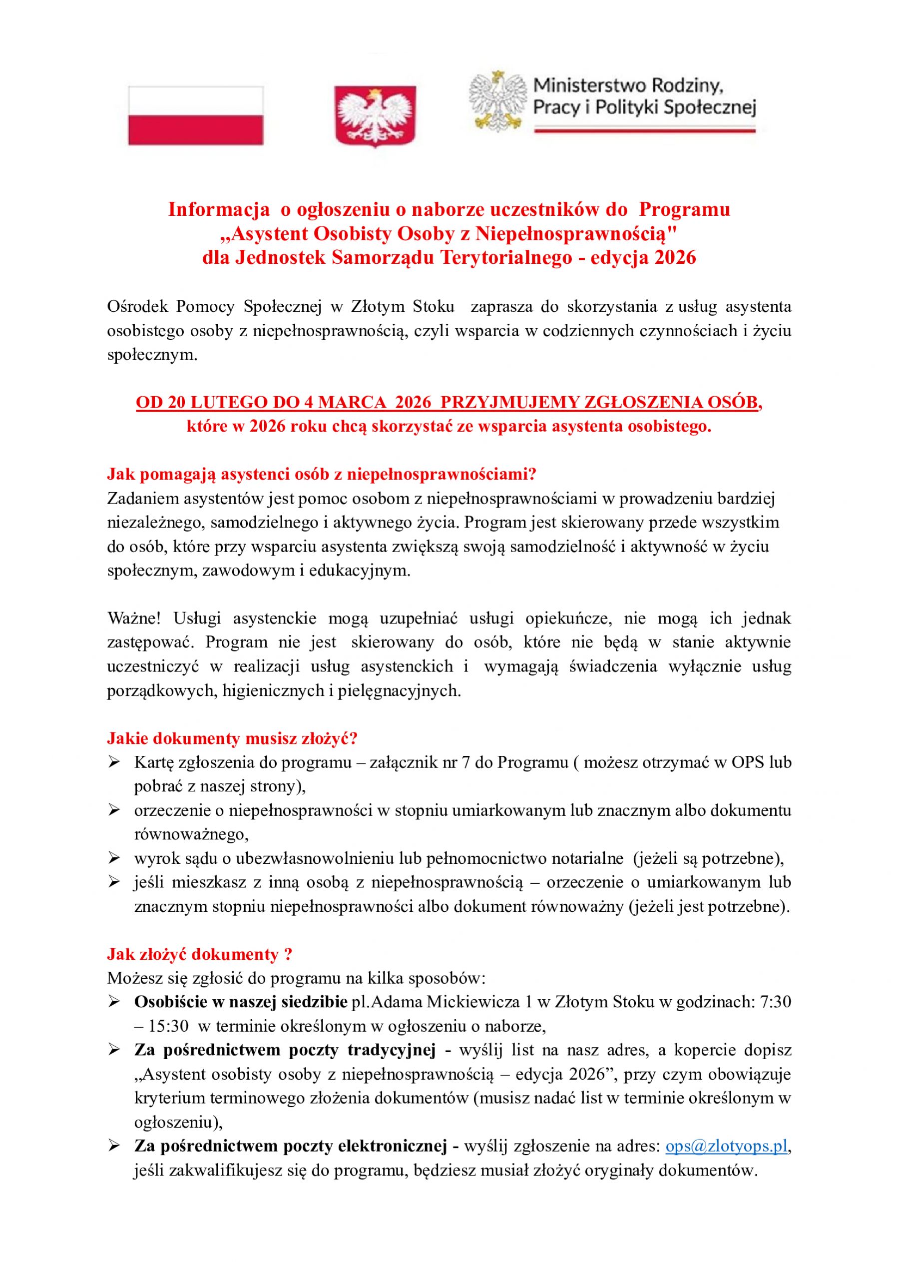 Plik obrazu: b785f166cf85470f8255975f0bcf1ef39IR5hUxvX71Td3do-0.jpg