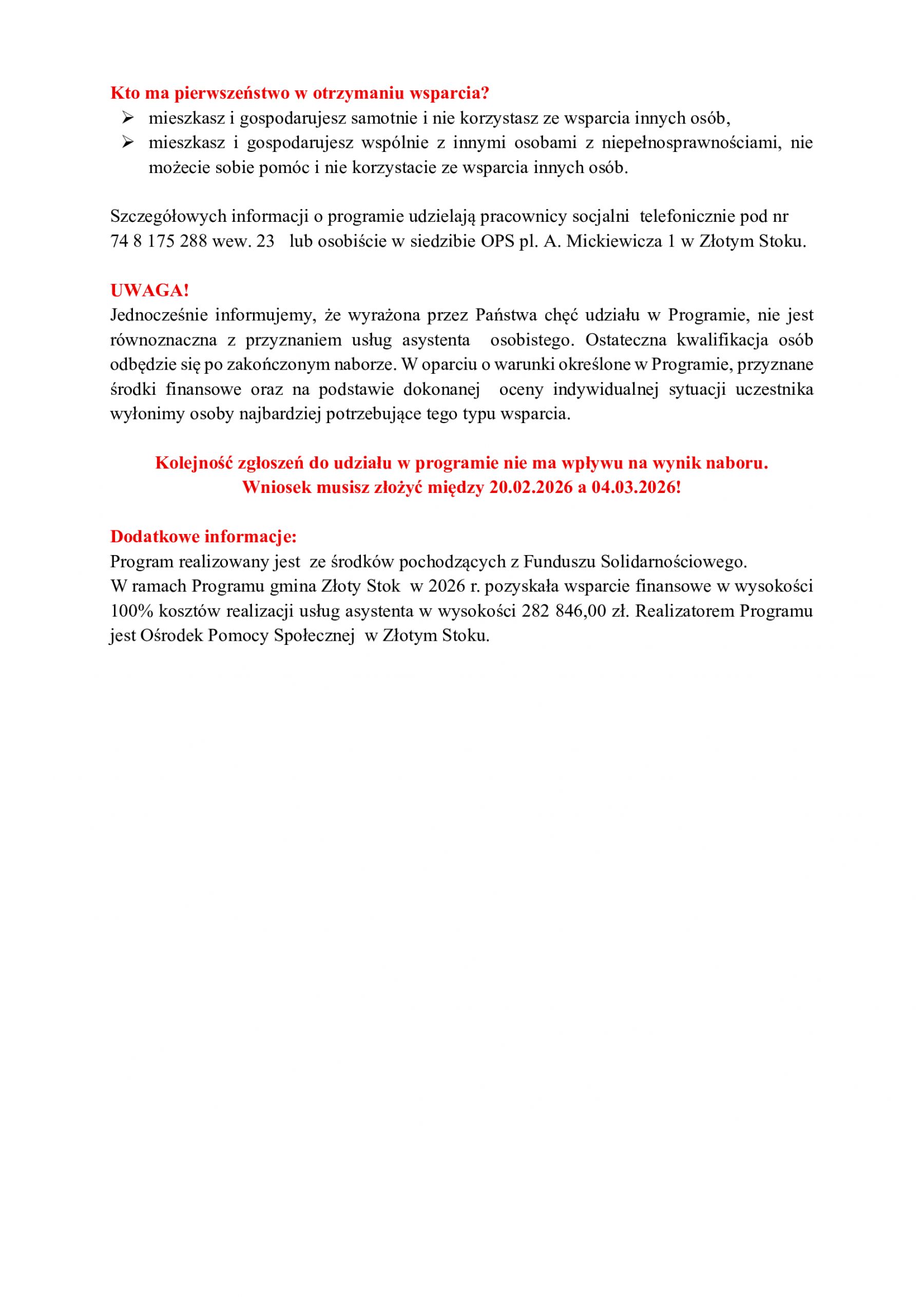 Plik obrazu: b785f166cf85470f8255975f0bcf1ef39IR5hUxvX71Td3do-1.jpg