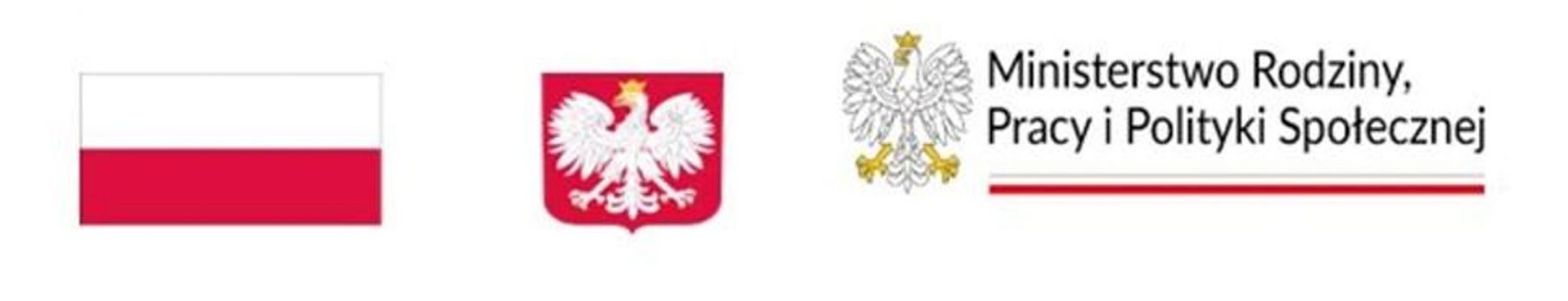 Plik obrazu: nag1.jpg