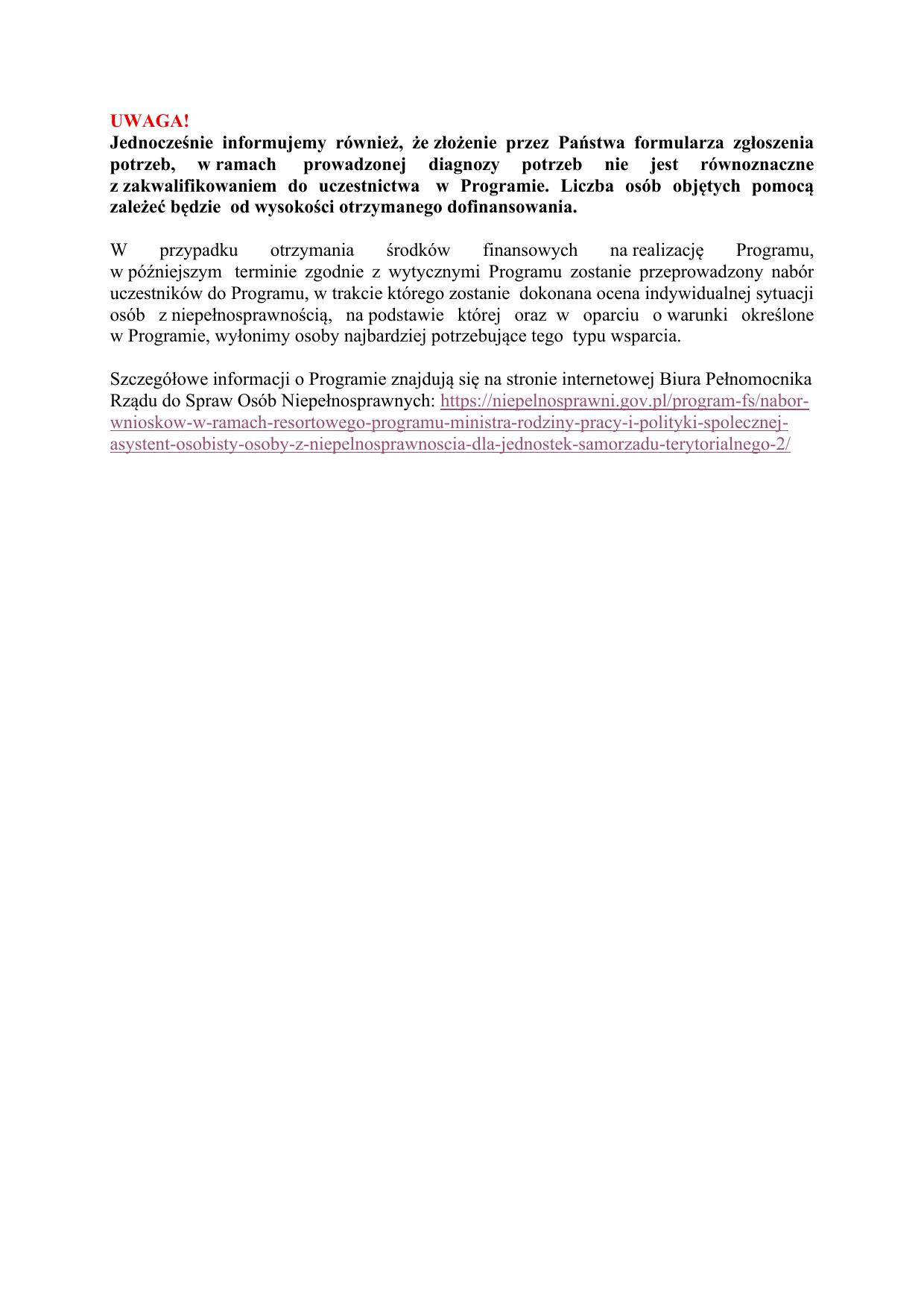 Plik obrazu: szacowanie-potrzeb-aoon-2027-2-66b5faef.jpg