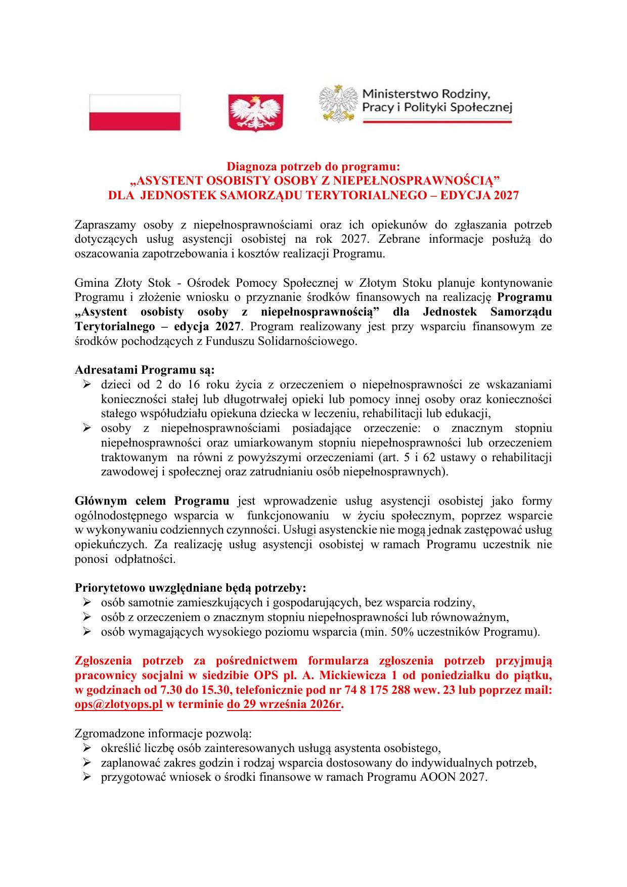 Plik obrazu: szacowanie-potrzeb-aoon-2027-6465f2bf.jpg